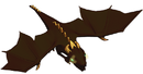 Dragon5.png
