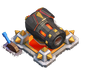 Cannon clash of clans level 14 Cannon clash of clans level 14
