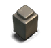 Walls clash of clans level 4 Walls clash of clans level 4