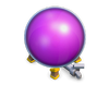 Elixir Storage9
