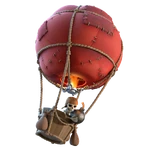Ballon.png