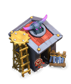 Barracks Clash Of Clans Level 10 Barracks Clash Of Clans Level 10