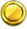27px-Gold