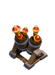 Air Defense5