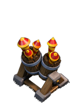 http://vignette3.wikia.nocookie.net/clashofclans/images/7/7e/Air_Defense5.png/revision/latest?cb=20140223044718