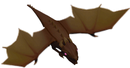 Dragon3.png