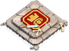 BarbarianKing Altar.png