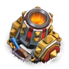 Mortar10