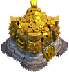 Gold Storage12