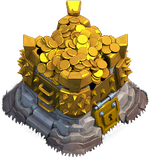 Gold Storage12.png