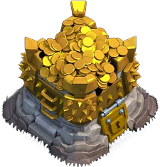 Gold Storage12