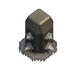 Walls clash of clans level 10 Walls clash of clans level 10
