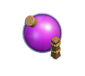 Elixir Storage7