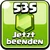 Beenden.png