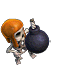 Wall Breaker3.png
