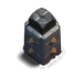Walls clash of clans level 9 Walls clash of clans level 9