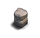 Wall2