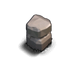 Wall2