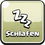 Schlafen.png