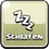 Schlafen.png