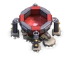 Dark Spell Factory2