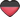 ztratil TP.png