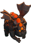 Lavahund 4.png