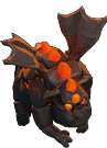 Lava Hound4