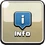 Info.png
