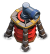 Air Sweeper4