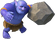 Bowler 1.png
