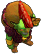 Goblin7