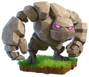 Golem info.png