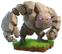 Golem info.png
