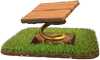 Spring Trap info