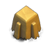 Walls clash of clans level 5 Walls clash of clans level 5