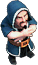 Wizard5.png