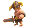 Barb7.png