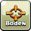 Ziel Boden.png