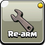 Icon ReArm