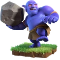 Bowler info.png