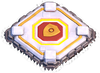GrandWarden Altar.png