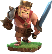 Barbarian King info.png