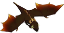 Dragon6.png