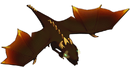 Dragon6.png