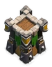 Archer Tower12