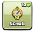 1d Schub.png