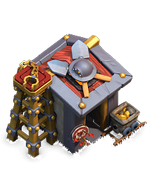 Barracks12.png