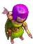 Archer3.png