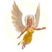 Heiler.png